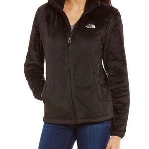 The North Face Osito Jacket